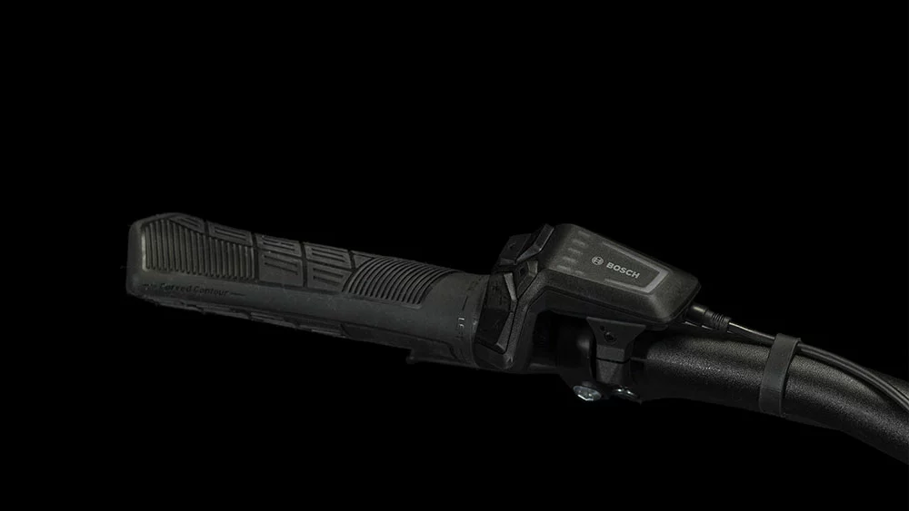 Cube Reaction Hybrid SLT 750 Easy Entry Silver´n´cream 4 Cube Reaction Hybrid SLT 750 Easy Entry Silver´n´cream – Image 2