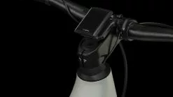 Cube Reaction Hybrid SLT 750 Easy Entry Silver´n´cream 11 Cube Reaction Hybrid SLT 750 Easy Entry Silver´n´cream -Cube Parts Soldes CUBE Reaction Hybrid SLT 750 Easy Entry silver n cream 634423 4