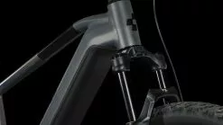 Cube Reaction Hybrid SLT 750 Prizmsilver´n´grey -Cube Parts Soldes CUBE Reaction Hybrid SLT 750 prizmsilver n grey 634403 6