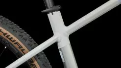 Cube Reaction Hybrid SLT 750 Silver´n´cream -Cube Parts Soldes CUBE Reaction Hybrid SLT 750 silver n cream 634423 8