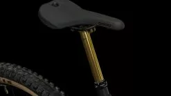 Cube Stereo ONE22 HPC EX 29 Carbon'n'black 11 Cube Stereo ONE22 HPC EX 29 Carbon'n'black -Cube Parts Soldes CUBE Stereo ONE22 HPC EX 29 carbon n black 653350 5