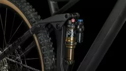 Cube Stereo ONE22 HPC EX 29 Carbon'n'black 12 Cube Stereo ONE22 HPC EX 29 Carbon'n'black -Cube Parts Soldes CUBE Stereo ONE22 HPC EX 29 carbon n black 653350 6