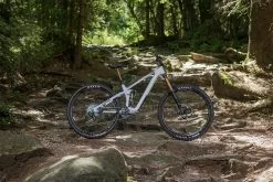 Cube Stereo ONE77 C:68X SLT 29 Flashwhite´n´grey 10 Cube Stereo ONE77 C:68X SLT 29 Flashwhite´n´grey -Cube Parts Soldes CUBE Stereo ONE77 C68X SLT 29 flashwhite n grey 1