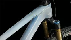 Cube Stereo ONE77 C:68X SLT 29 Flashwhite´n´grey 11 Cube Stereo ONE77 C:68X SLT 29 Flashwhite´n´grey -Cube Parts Soldes CUBE Stereo ONE77 C68X SLT 29 flashwhite n grey 2