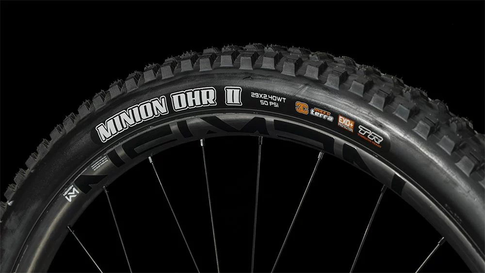 Cube Stereo ONE77 C:68X SLT 29 Flashwhite´n´grey 7 Cube Stereo ONE77 C:68X SLT 29 Flashwhite´n´grey – Image 5