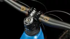 Cube Stereo ONE77 C:68X SLX 29 Actionteam 11 Cube Stereo ONE77 C:68X SLX 29 Actionteam -Cube Parts Soldes CUBE Stereo ONE77 C68X SLX 29 actionteam 2