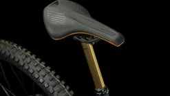 Cube Stereo ONE77 C:68X SLX 29 Actionteam 12 Cube Stereo ONE77 C:68X SLX 29 Actionteam -Cube Parts Soldes CUBE Stereo ONE77 C68X SLX 29 actionteam 3