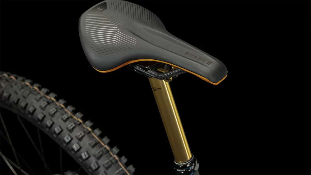 Cube Stereo ONE77 C:68X SLX 29 Actionteam 7 Cube Stereo ONE77 C:68X SLX 29 Actionteam – Image 5