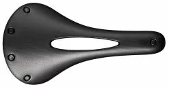 BROOKS Cambium C13 Carved 145 All Weather