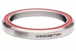 Cane Creek Roulement De Rechange 45x45° Pour Hellbender 70 Lite 2022