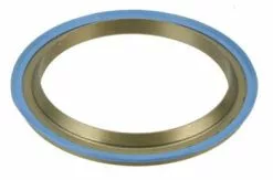 Cane Creek Cône De Fourche 1.5 Pour Série 40