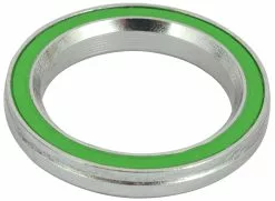 Cane Creek Roulement De Remplacement Du Jeu De Direction ZN40