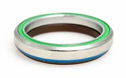 Cane Creek Jeu De Direction Partie Inférieure 40 1.5 IS52/40