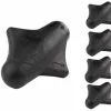 Cane Creek Élastomère Thudbuster G4 LT -Cube Parts Soldes Cane Creek Thudbuster G4 LT Elastomer