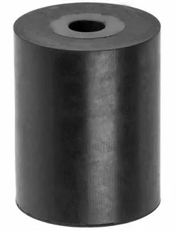 Cane Creek Élastomère Thudbuster LT