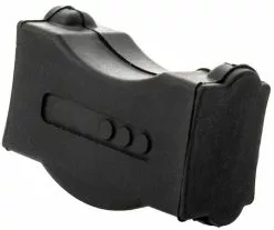 Cane Creek Potence EeSilk élastomère