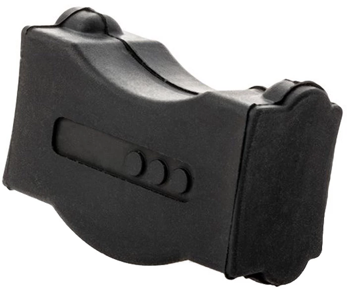 Cane Creek Potence EeSilk élastomère 3 Cane Creek Potence EeSilk élastomère