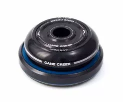 Cane Creek Jeu De Direction 40 IS41/28.6 - IS52/40 Tapered