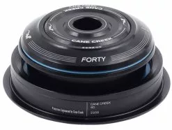 Cane Creek 40mm ZS44/28.6 - ZS56/40 Jeu De Direction Conique