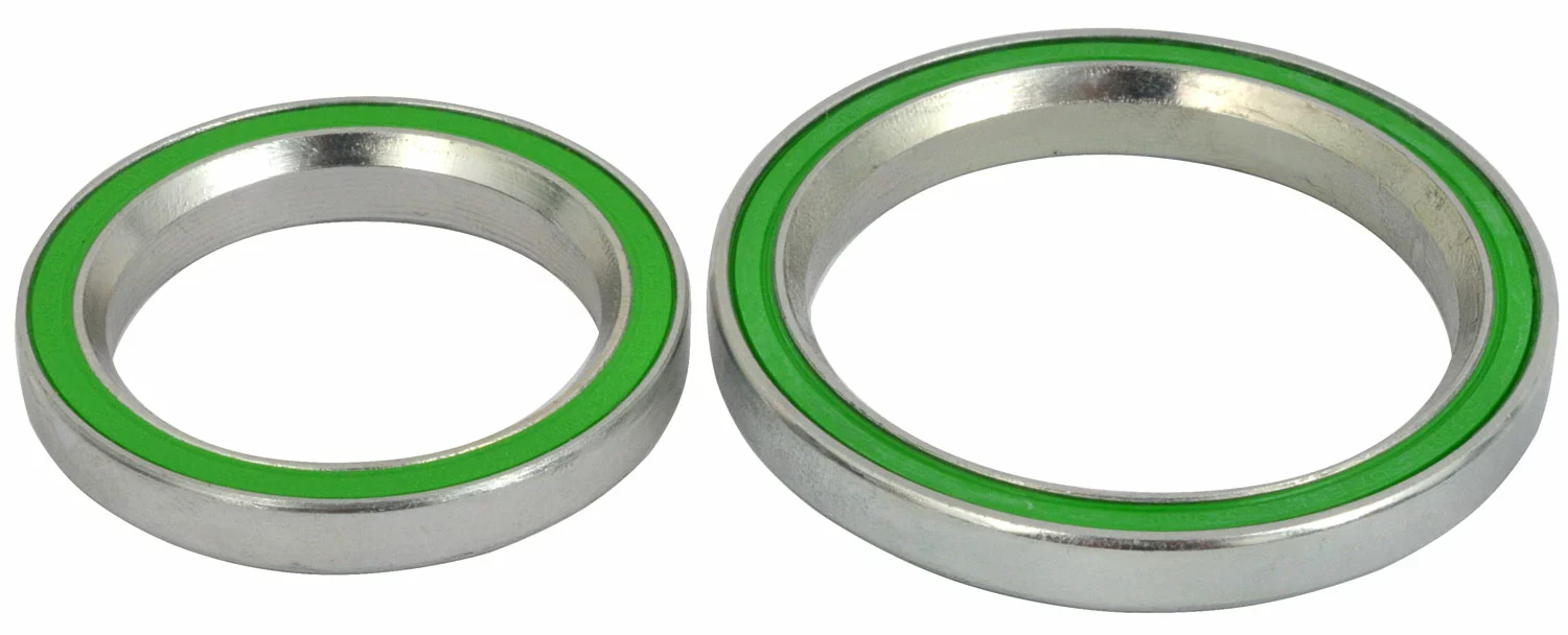 Cane Creek ZN40 Tapered Palier De Rechange 3 Cane Creek ZN40 Tapered Palier De Rechange