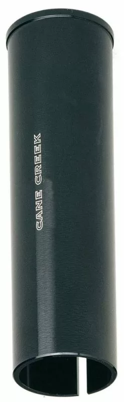 Cane Creek Manchon De Réduction De La Tige De Selle 30,9 Mm