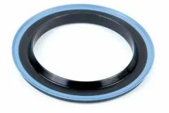 Cane Creek Cône De Fourche 1 1/8 Pour Série 40