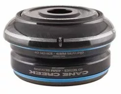 Cane Creek Jeu De Direction 40 IS41 1 1/8" Short