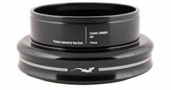 Cane Creek Jeu De Direction Partie Inférieure 40 EC44/40 1,5