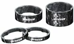 FSA Carbon 1 1/8" Spacer