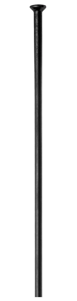 Dt-swiss Rayons Champion® Straightpull 2.0 (100 Pièces) 3 Dt-swiss Rayons Champion® Straightpull 2.0 (100 Pièces)