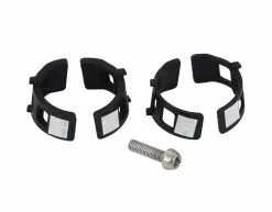 Shimano DEORE FD-M6000 3x10 Dérailleur Side-Swing 13 Shimano DEORE FD-M6000 3x10 Dérailleur Side-Swing -Cube Parts Soldes Clamp