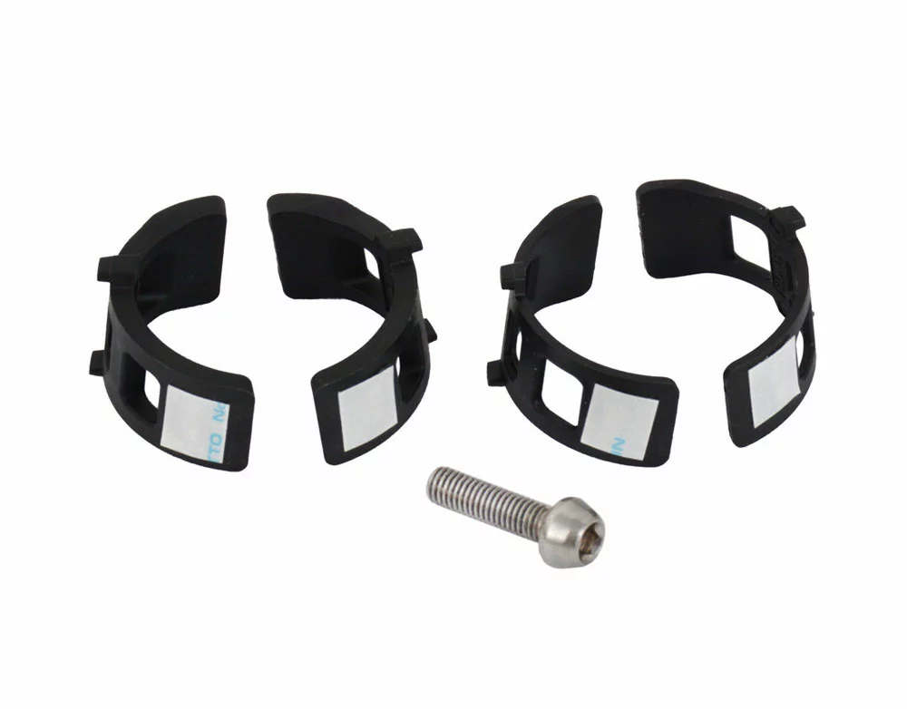 Shimano DEORE FD-M6000 3x10 Dérailleur Side-Swing 8 Shimano DEORE FD-M6000 3x10 Dérailleur Side-Swing – Image 6