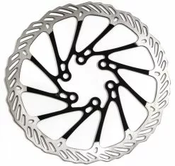 Clarks Disque De Frein CL 6 Trous