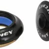 RITCHEY Comp Drop-In IS41/28.6 Jeu De Direction Supérieur -Cube Parts Soldes Comp Drop In IS41 28 6 Steuersatz 33035337013