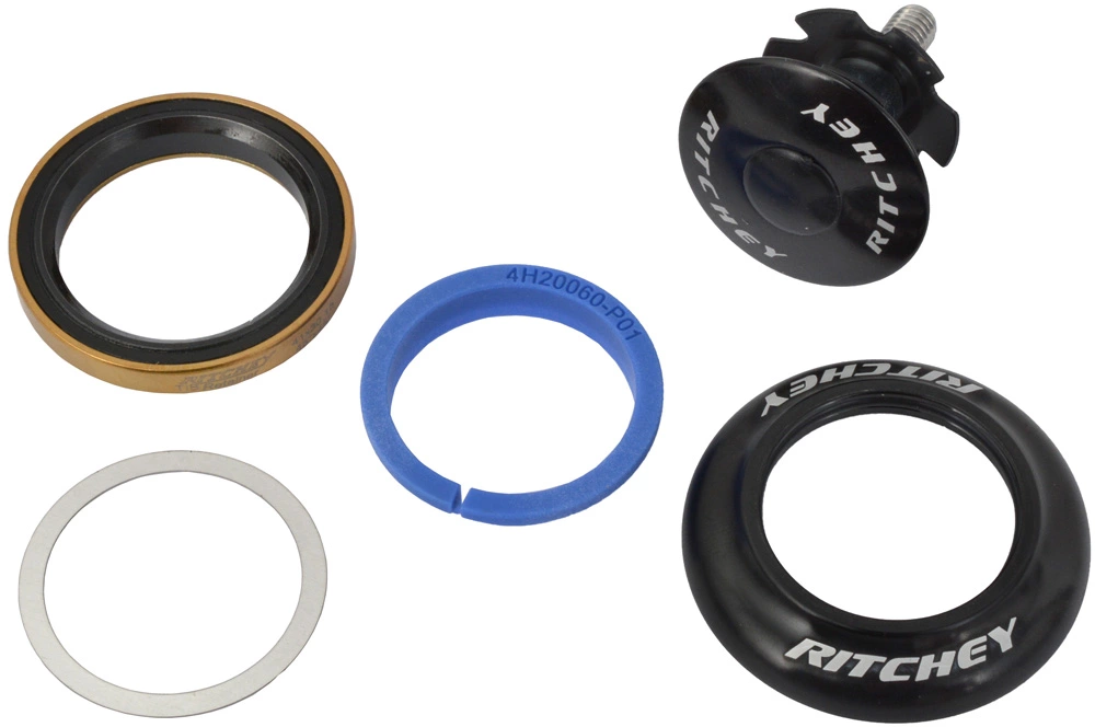 RITCHEY Comp Drop-In IS41/28.6 Jeu De Direction Supérieur 4 RITCHEY Comp Drop-In IS41/28.6 Jeu De Direction Supérieur – Image 2