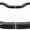 RITCHEY Guidon Comp SC Rizer 670x30mm -Cube Parts Soldes Comp SC Rizer Lenker 670x30mm