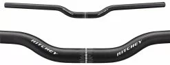 RITCHEY Guidon Comp SC Rizer 670x30mm