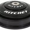 RITCHEY Comp ZS44/28.6 - ZS56/40 Headset -Cube Parts Soldes Comp ZS44 28 6 ZS56 40 Steuersatz 33 247 423