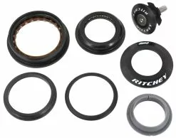 RITCHEY Comp ZS44/28.6 - ZS56/40 Headset -Cube Parts Soldes Comp ZS44 28 6 ZS56 40 Steuersatz 33 247 423 2