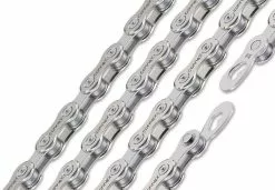 Wippermann Connex Chaîne 10SX 10 Fois