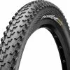 Continental Cross King 2.3 ShieldWall TLR 27.5x2,3" Pneus Pliants 1 Continental Cross King 2.3 ShieldWall TLR 27.5x2,3" Pneus Pliants -Cube Parts Soldes Continental Cross King 2 3 Performance TLR 27 5x2 3 Faltreifen 0150290 01