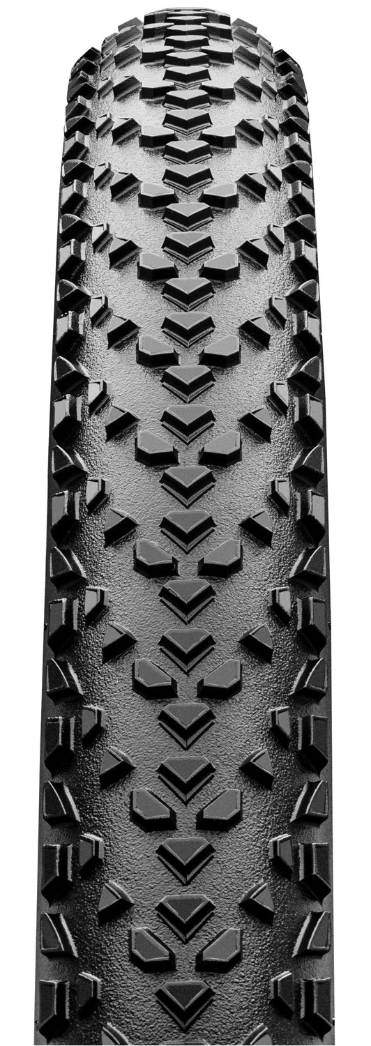 Continental Pneus Pliants Race King 2.2 ProTection 29x2,2" édition Ambre 4 Continental Pneus Pliants Race King 2.2 ProTection 29x2,2" édition Ambre – Image 2