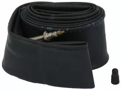 Continental Chambre à Air MTB 29 Light S42 -Cube Parts Soldes Continental Schlauch MTB 29 Light S42 0182321 bhBqzbLJv2X9sq