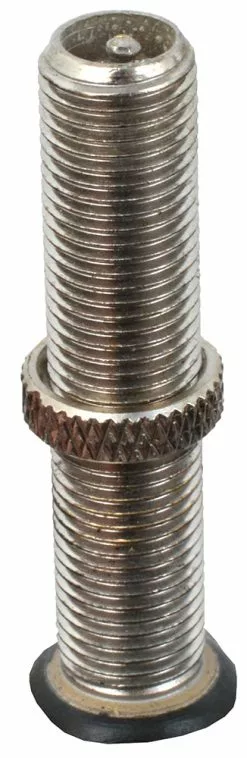 Continental Chambre à Air MTB 27.5+ A40 -Cube Parts Soldes Continental A40 27 5 Plus MTB Schlauch 0180017 c