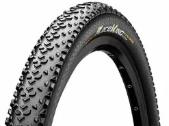 Continental Pneus Pliants Race King 2.2 ProTection 26x2,2