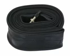 Continental Chambre à Air MTB 27.5+ S42 -Cube Parts Soldes Continental Schlauch MTB 27 5 Plus S42 0180015 b 1