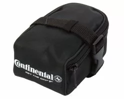 Continental Sacoche à Chambre à Air MTB 27,5" S42 -Cube Parts Soldes Continental Schlauchtasche MTB 2 5 0101025 a