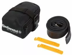 Continental Sac à Boyaux MTB 29 S42
