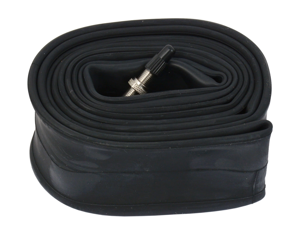 Continental Chambre à Air MTB 26 S42 (25 Pièces) 4 Continental Chambre à Air MTB 26 S42 (25 Pièces) – Image 2