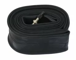 Continental Chambre à Air MTB 27.5 S42 (25 Pièces) -Cube Parts Soldes Continental Tube MTB S425mlGaM1RArL7c